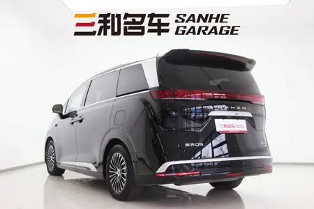 catalog-car-4