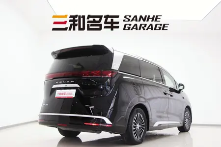 catalog-car-6