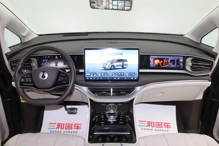 catalog-car-9