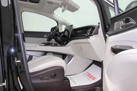 catalog-car-11