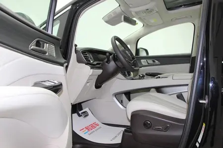 catalog-car-12