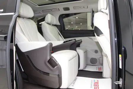 catalog-car-13