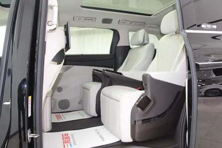 catalog-car-16
