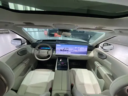 catalog-car-8