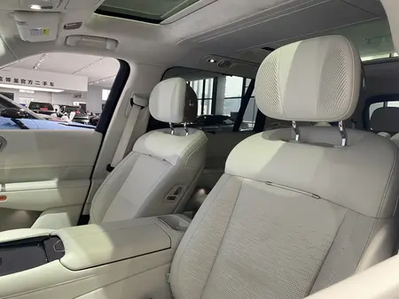 catalog-car-10