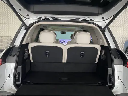 catalog-car-13