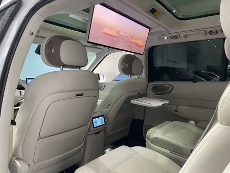 catalog-car-14