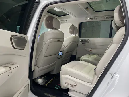 catalog-car-15