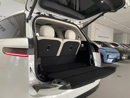 catalog-car-17