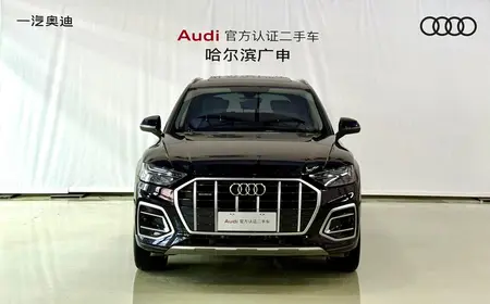 catalog-car-2