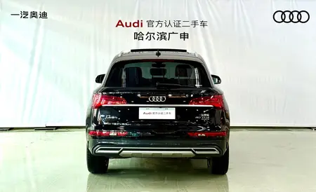 catalog-car-3