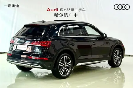 catalog-car-4