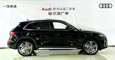 catalog-car-5