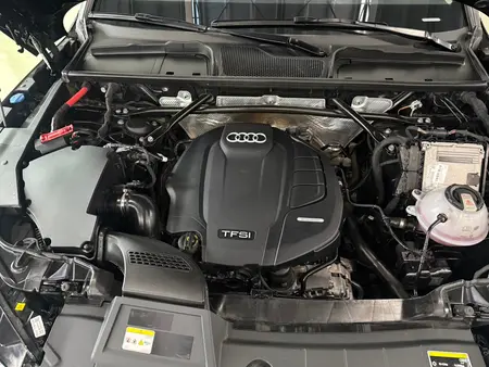 catalog-car-6