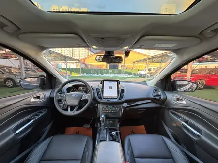catalog-car-16