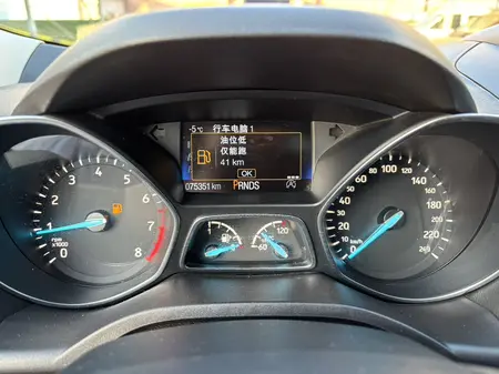 catalog-car-18