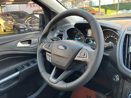 catalog-car-19
