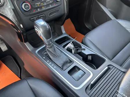 catalog-car-20