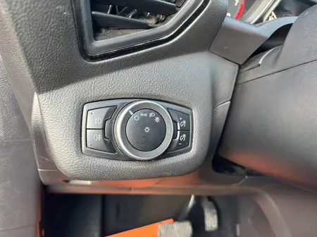 catalog-car-21