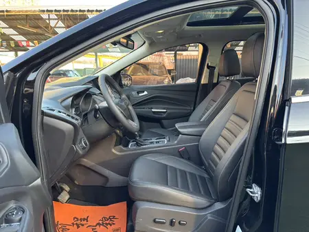 catalog-car-23