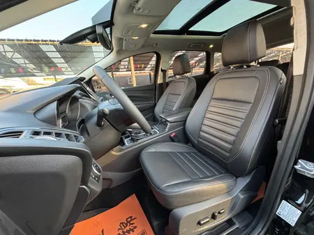 catalog-car-24