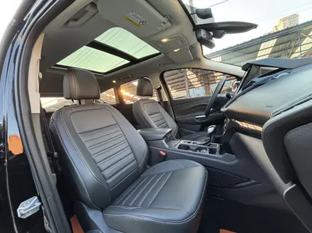 catalog-car-25