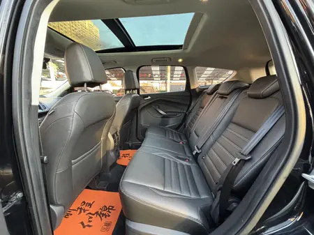 catalog-car-26