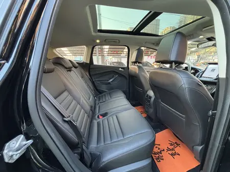 catalog-car-27