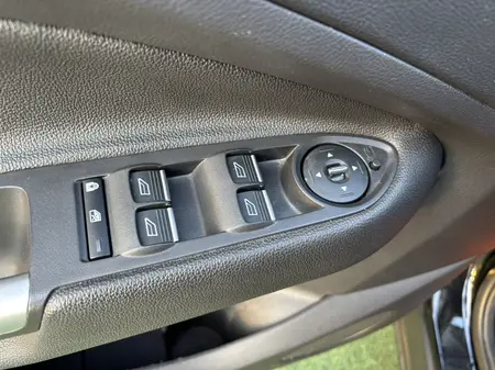 catalog-car-28