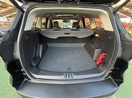 catalog-car-29