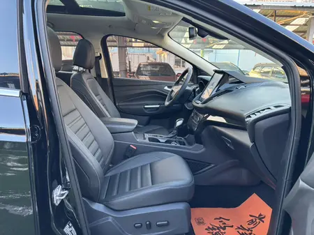 catalog-car-30