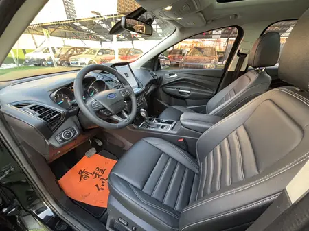 catalog-car-31