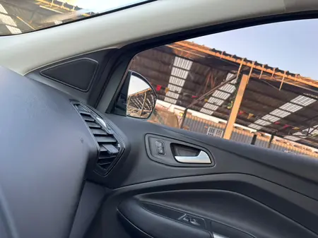 catalog-car-32