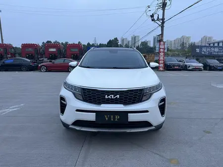 catalog-car-2