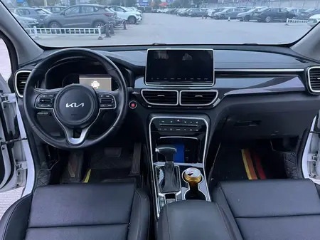 catalog-car-10