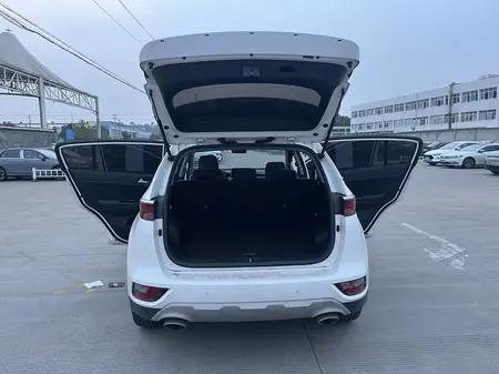 catalog-car-15