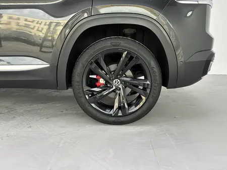 catalog-car-6