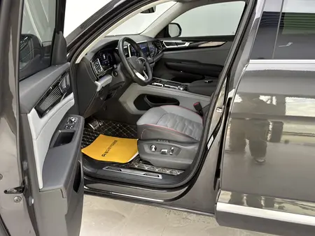 catalog-car-11