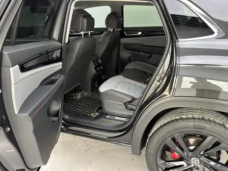 catalog-car-12