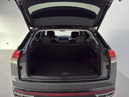 catalog-car-14