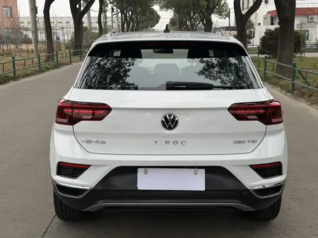 catalog-car-5