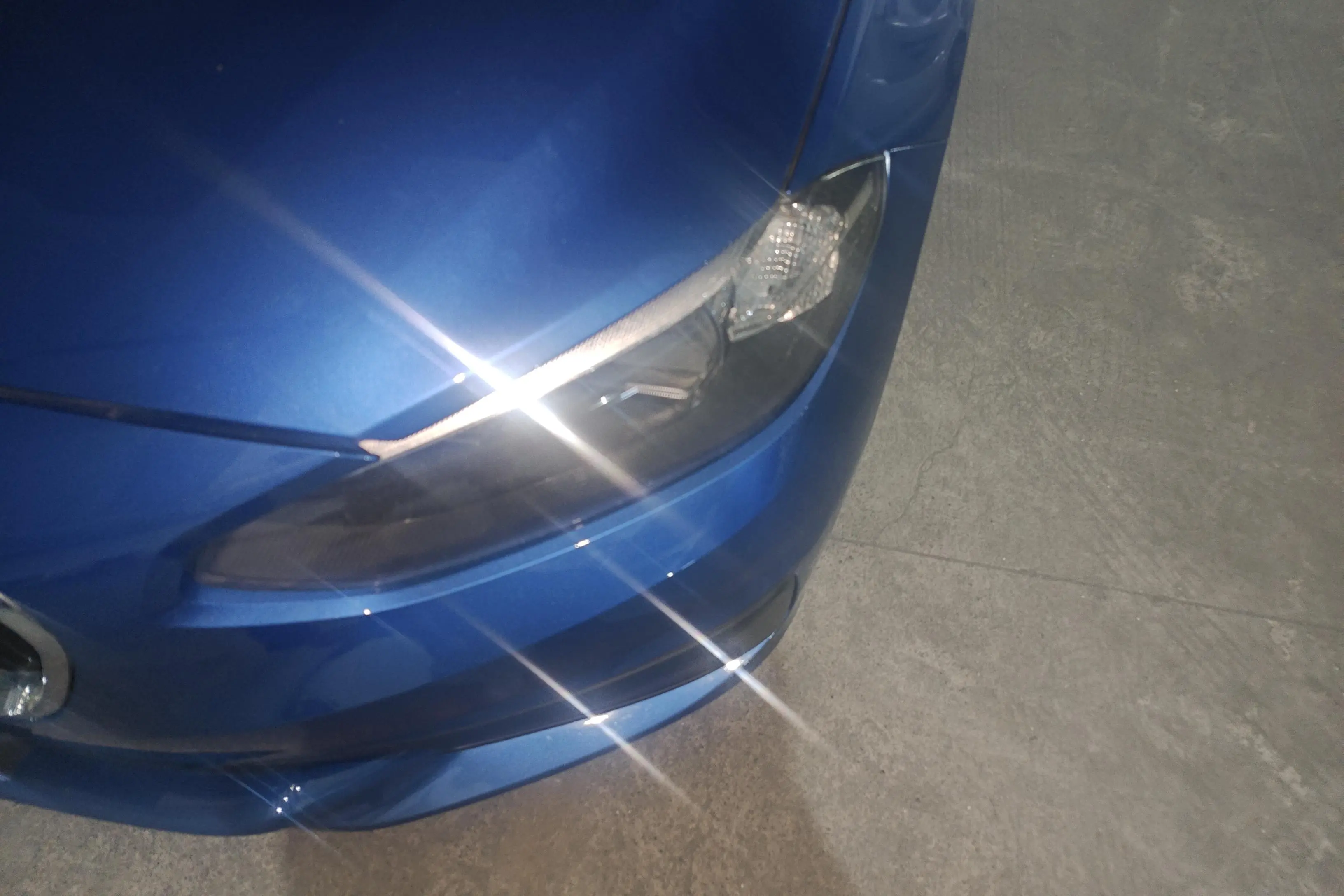 BMW 1 Series  из Китая