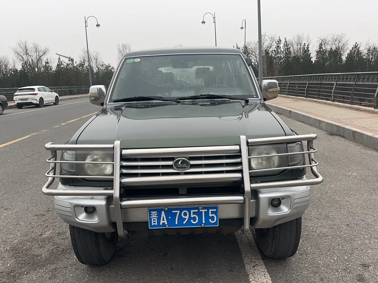 Cheetah cars Black King Kong  из Китая