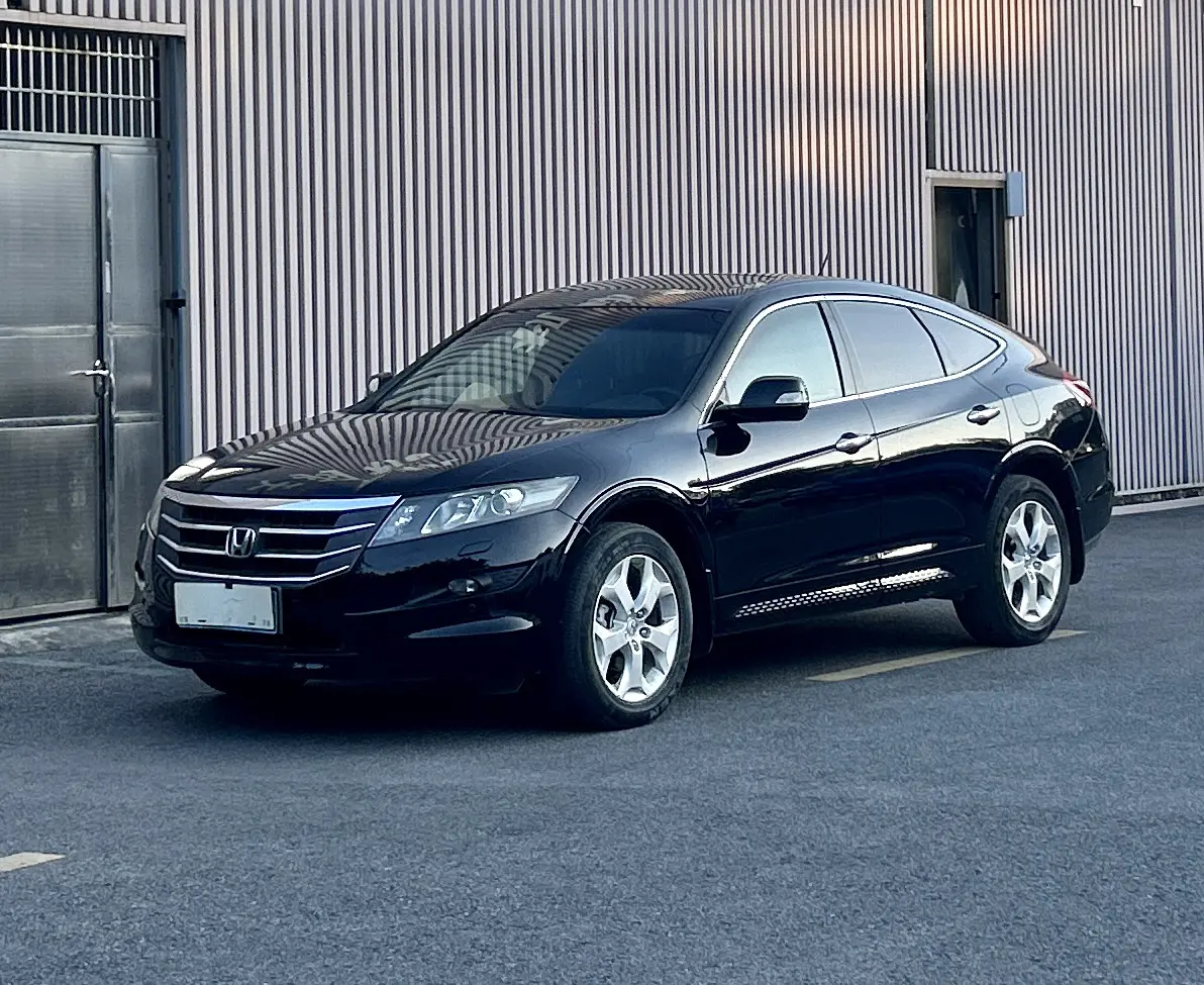 Honda Songs and poems  из Китая