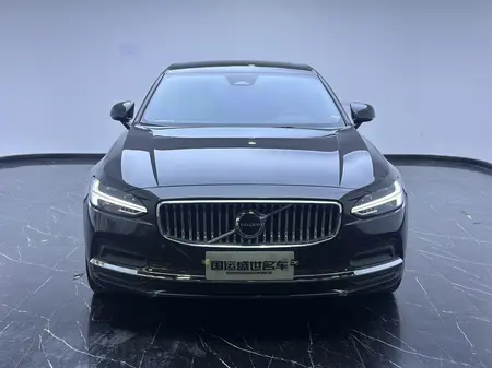 catalog-car-2