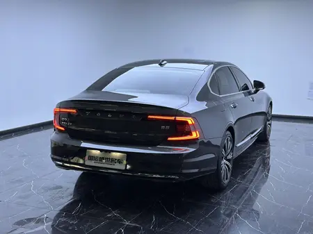 catalog-car-6