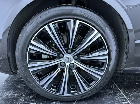 catalog-car-10