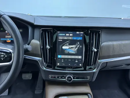 catalog-car-11