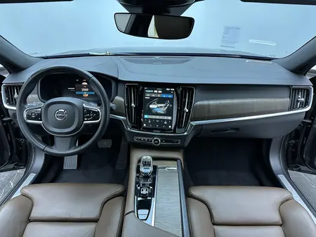 catalog-car-12