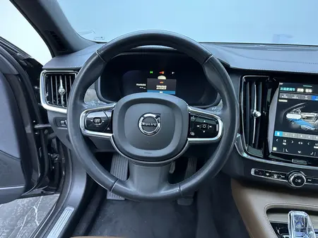 catalog-car-14